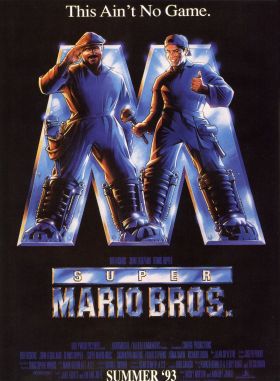 Super-Mario-Bros.-Movie.jpg